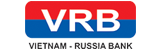 Vietnam Russia bank