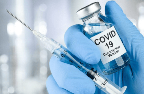 Covid-19: EU cảnh báo về vắc-xin; Dịch bùng phát mạnh, số người chết tăng vọt trên thế giới