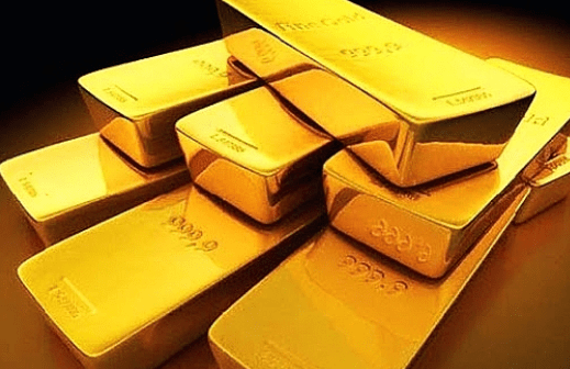 6 lý do vàng thành kênh đầu tư hàng đầu