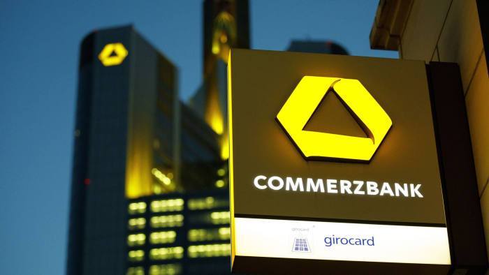 2020 chỉ là phần thi ‘khởi động’, ngân hàng Commerzbank kì vọng vàng ‘tăng tốc’ lên 2300$ vào quý IV năm 2021
