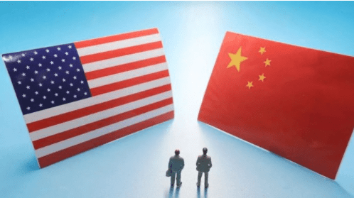 Mỹ sẽ tiếp tục cứng rắn với Trung Quốc dưới thời Tổng thống Biden?