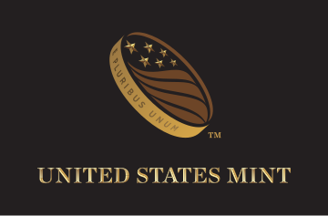 US Mint bán 412 nghìn ounce tiền vàng trong quý I – tốt nhất kể từ năm 1999