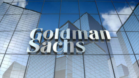 Goldman Sachs: Các đầu tàu kinh tế toàn cầu sắp giảm tốc