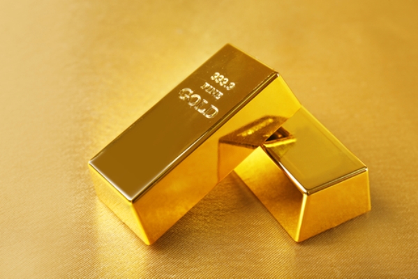 Vàng: Tăng mạnh khi giá vượt 1846,30$, yếu đi khi thủng mốc 1830,50$