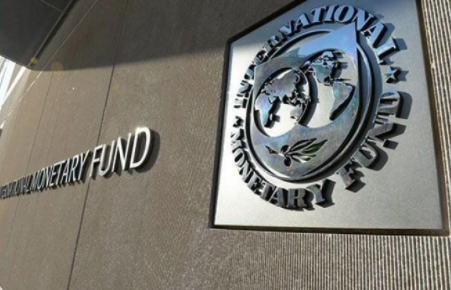 IMF thông qua gói cứu trợ tài chính &#8216;khủng&#8217; trị giá 650 tỷ USD