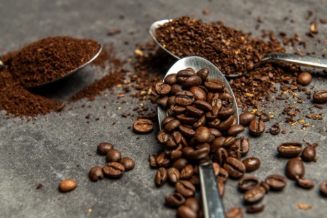 Cà phê Arabica tăng mạnh, vượt 200 cent/lb
