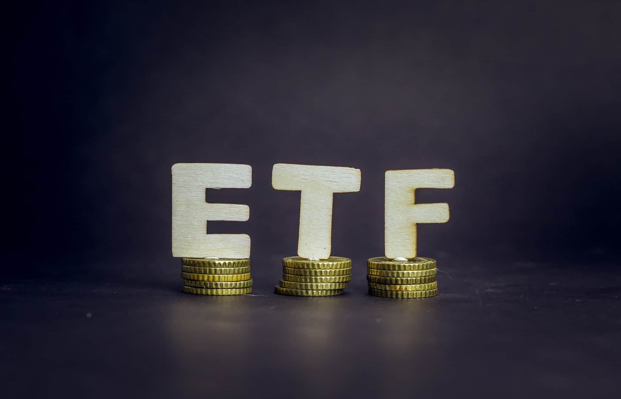 WGC: Các ETF châu Âu dẫn đầu xu hướng bán ròng vàng tháng 9