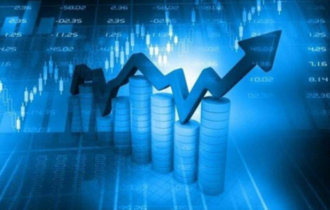 Nhận định TTCK: Nhịp tăng của thị trường sẽ chậm lại