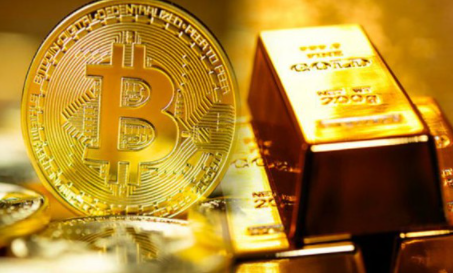 Tranh luận nảy lửa &#8216;Bitcoin là tài sản lưu giữ giá trị hay là &#8216;vàng giả&#8217; chưa đến hồi kết