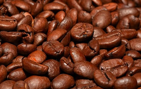 Cà phê đồng loạt tăng giá, mối lo về nguồn cung vẫn là yếu tố thúc đẩy thị trường cà phê