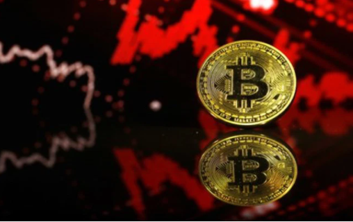Nguyên nhân đằng sau vụ &#8220;tắm máu&#8221; của thị trường tiền điện tử khiến Bitcoin rơi thẳng đứng