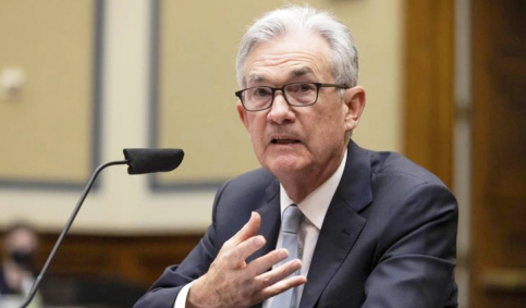 Fed có thể sẽ nâng lãi suất vào tháng 3 năm nay để đối phó với lạm phát