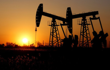 Kỳ vọng nhu cầu hồi phục trên toàn cầu, giá dầu thô tăng mạnh