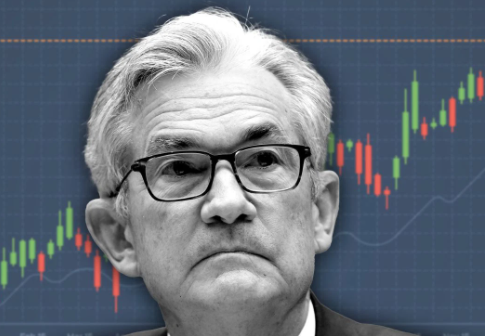 Nỗi đau của thị trường không đủ để ngăn cản Fed thắt chặt chính sách