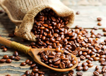 Cà phê đồng loạt hồi phục, Robusta tăng mạnh vượt 2.200 USD/tấn