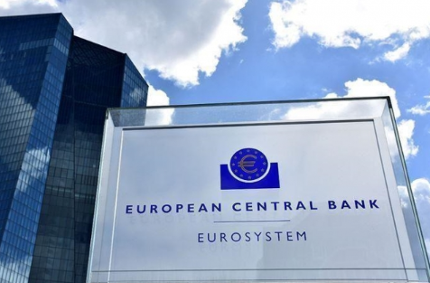 Lạm phát tăng vọt, ECB cần nâng lãi suất sớm nhất vào tháng 7
