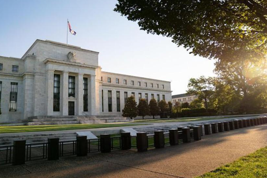 BofA: Fed có thể tạm dừng thắt chặt chính sách tiền tệ vào tháng 9