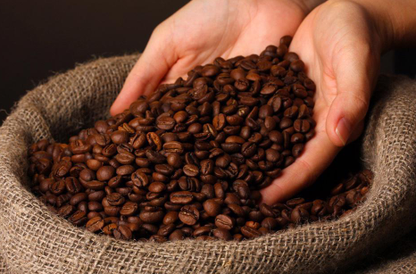 Thị trường cà phê hồi phục, giá Arabica tăng &#8216;đột biến&#8217;