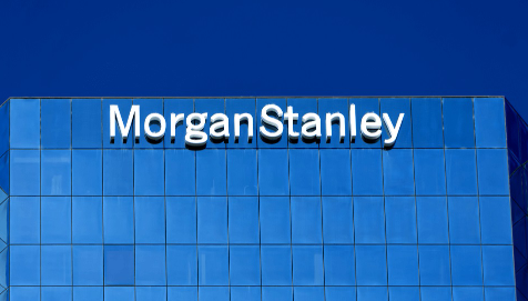 Morgan Stanley: Lạm phát tại châu Á đã đạt đỉnh