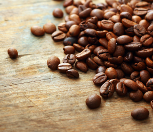 Cà phê tiếp tục giảm giá trên cả hai sàn giao dịch thế giới, trong nước suy yếu nhưng vẫn giữ trên mốc 48.000 đồng