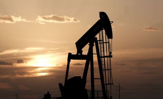 Dự báo giá dầu có thể về mốc 100 USD/thùng trong quý 4/2022
