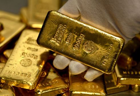 Đang nắm giữ 600 tấn vàng, Trung Quốc vẫn âm thầm tích trữ kim loại quý để giảm phụ thuộc vào USD?