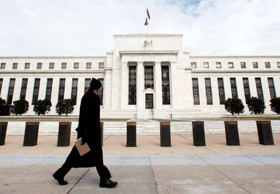 Fed có thể kéo dài cuộc chiến chống lạm phát tới năm 2024