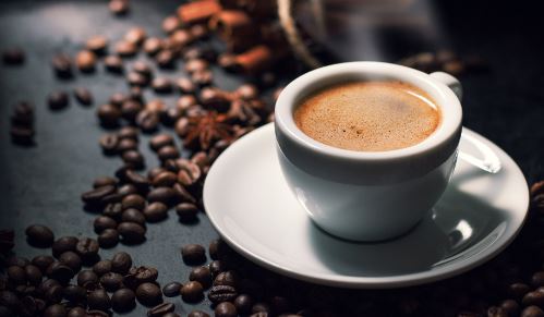 Cà phê đông loạt tăng giá, Arabica hồi phục mạnh do đồng nội tệ của Brazil đang tăng tốt. Áp lực vẫn hiện hữu trên thị trường cà phê