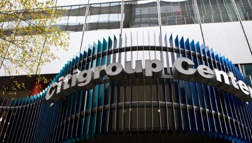 Citigroup dự báo tăng trưởng kinh tế toàn cầu năm 2023 sẽ giảm xuống mức 2%