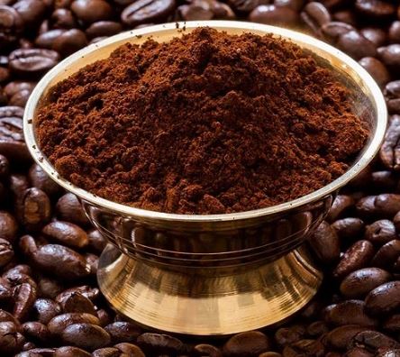 Cà phê Arabica duy trì xu hướng tăng giá, Robusta cũng hồi phục nhẹ sau một ngày giảm