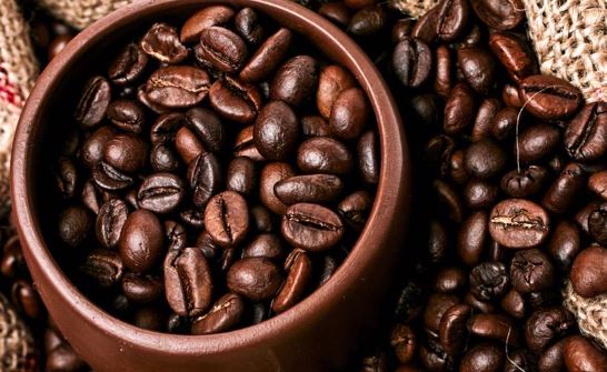 Thị trường cà phê vừa trải qua một tuần tăng rực rỡ trên cả hai sàn kỳ hạn, Robusta có mức tăng lên tới 125 USD/tấn