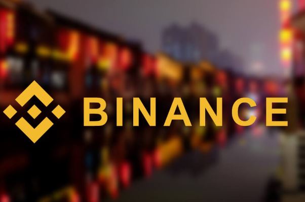 Binance được cấp phép hoạt động tại một quốc gia Đông Nam Á