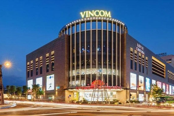 Hậu bán vốn Vincom, Vingroup lập công ty bất động sản hơn 11.600 tỷ đồng