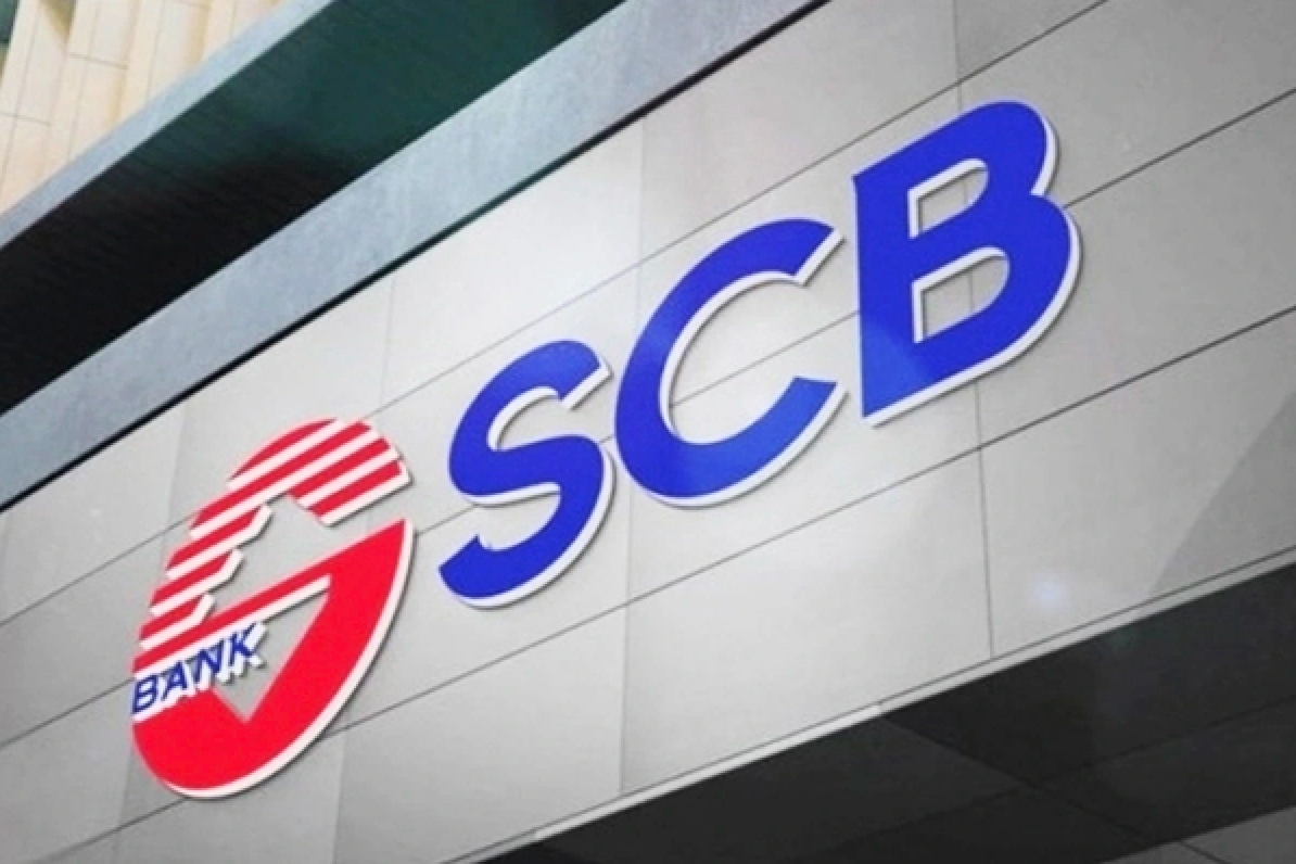 Ngân hàng Nhà nước nói gì về khoản tiền cho SCB vay?